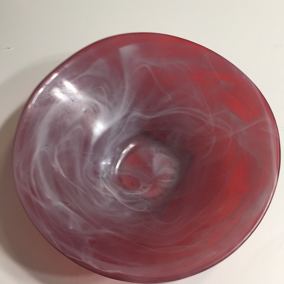 Heavy dish made in Spain - Picture 6 of 9